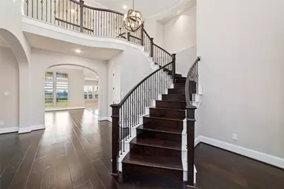 20615 Behrens Pass Lane, Cypress, TX 77433 - Photo 6