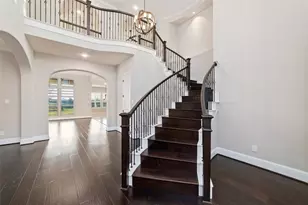 20615 Behrens Pass Ln, Cypress, TX 77433 - Photo 6