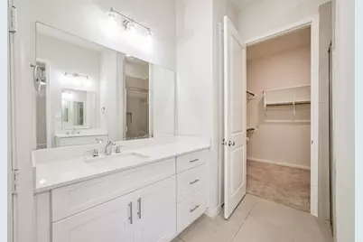 10334 Solitaire Circle, Houston, TX 77070 - Photo 18