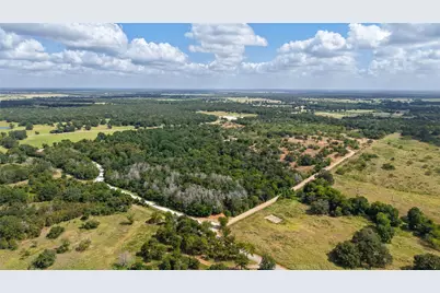 Tract 1 Tbd Mensik Rd, Bryan, TX 77808 - Photo 16