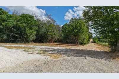 Tract 1 Tbd Mensik Rd, Bryan, TX 77808 - Photo 4