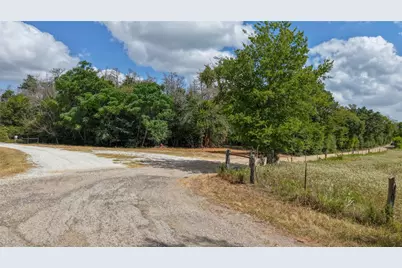 Tract 1 Tbd Mensik Rd, Bryan, TX 77808 - Photo 14