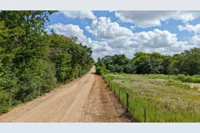 Tract 1 Tbd Mensik Rd, Bryan, TX 77808 - Photo 6