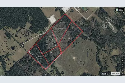 Tract 1 Tbd Mensik Rd, Bryan, TX 77808 - Photo 18