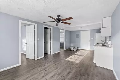4126 Paladino Street, Bacliff, TX 77518 - Photo 18