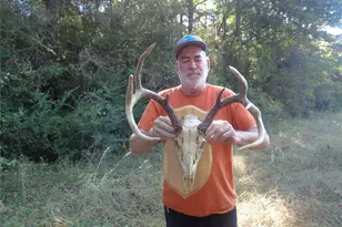 Tbd Palmetto, Magnolia, TX 77356 - Photo 20