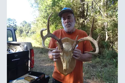 Tbd Palmetto, Magnolia, TX 77356 - Photo 24