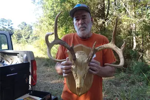 Tbd Palmetto, Magnolia, TX 77356 - Photo 24