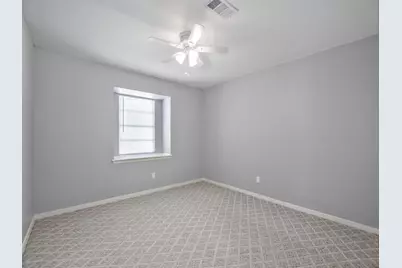 1738 Conrad Sauer Drive, Houston, TX 77043 - Photo 20