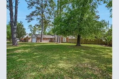 1738 Conrad Sauer Drive, Houston, TX 77043 - Photo 2