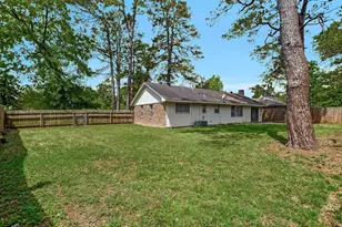 1738 Conrad Sauer Dr, Houston, TX 77043 - Photo 24