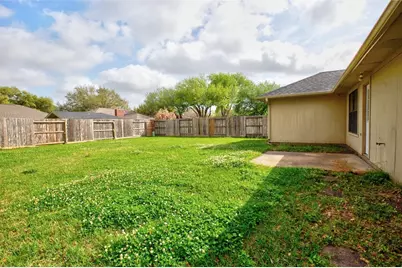 3065 County Road 855C, Alvin, TX 77511 - Photo 10