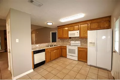 3065 County Road 855C, Alvin, TX 77511 - Photo 4