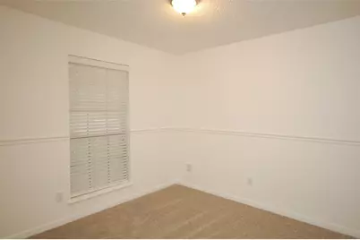 3065 County Road 855C, Alvin, TX 77511 - Photo 8