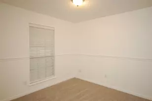 3065 County Rd 855C, Alvin, TX 77511 - Photo 8