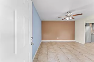 5035 Reno Dr, Pasadena, TX 77505 - Photo 4