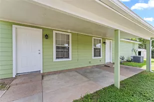 5035 Reno Dr, Pasadena, TX 77505 - Photo 1