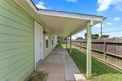 5035 Reno Drive, Pasadena, TX 77505 - Photo 6