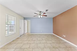 5035 Reno Dr, Pasadena, TX 77505 - Photo 10