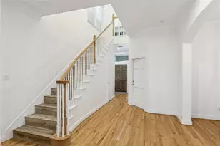 5346 McCulloch Cir, Houston, TX 77056 - Photo 6