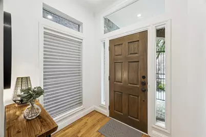 5346 McCulloch Circle, Houston, TX 77056 - Photo 4