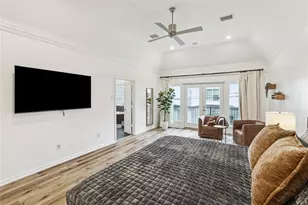 5346 McCulloch Cir, Houston, TX 77056 - Photo 20