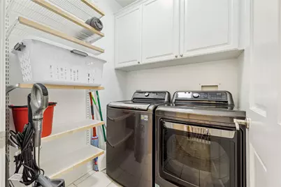 5346 McCulloch Circle, Houston, TX 77056 - Photo 16