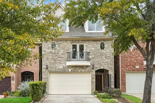 5346 McCulloch Cir, Houston, TX 77056 - Photo 2