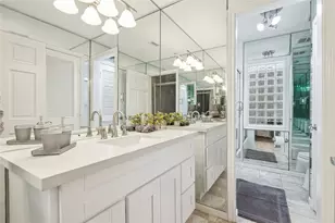 5346 McCulloch Cir, Houston, TX 77056 - Photo 24