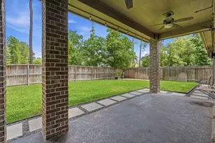 103 Boarsmen Ct, Montgomery, TX 77316 - Photo 34