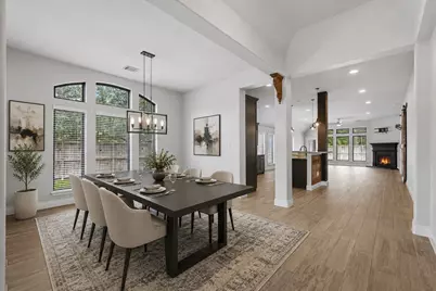 103 Boarsmen Court, Montgomery, TX 77316 - Photo 8