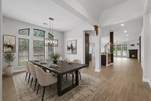 103 Boarsmen Ct, Montgomery, TX 77316 - Photo 8