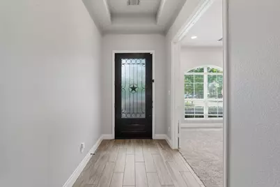 103 Boarsmen Court, Montgomery, TX 77316 - Photo 6