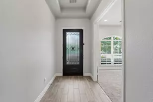 103 Boarsmen Ct, Montgomery, TX 77316 - Photo 6