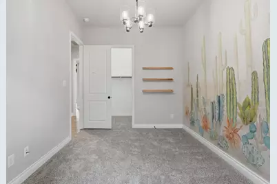 103 Boarsmen Court, Montgomery, TX 77316 - Photo 30