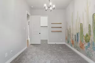 103 Boarsmen Ct, Montgomery, TX 77316 - Photo 30
