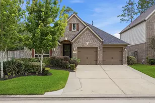 103 Boarsmen Ct, Montgomery, TX 77316 - Photo 2