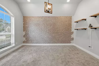 103 Boarsmen Court, Montgomery, TX 77316 - Photo 42