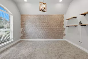 103 Boarsmen Ct, Montgomery, TX 77316 - Photo 42