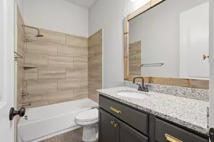 103 Boarsmen Ct, Montgomery, TX 77316 - Photo 28