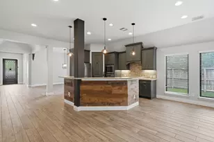 103 Boarsmen Ct, Montgomery, TX 77316 - Photo 16