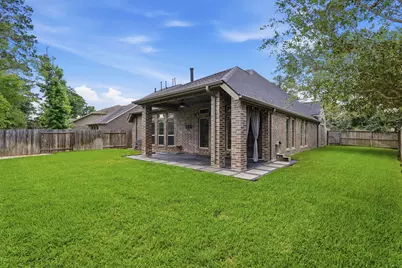103 Boarsmen Court, Montgomery, TX 77316 - Photo 40
