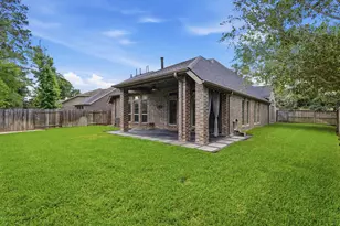 103 Boarsmen Ct, Montgomery, TX 77316 - Photo 40