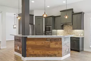 103 Boarsmen Ct, Montgomery, TX 77316 - Photo 12