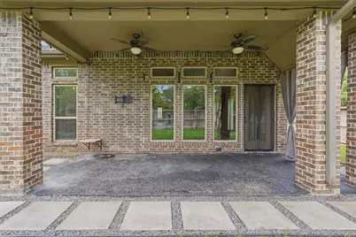 103 Boarsmen Court, Montgomery, TX 77316 - Photo 36