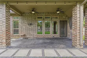103 Boarsmen Ct, Montgomery, TX 77316 - Photo 36