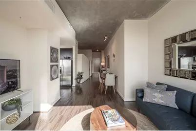 5927 Almeda Rd #20908, Houston, TX 77004 - Photo 2