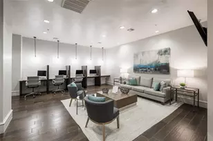 5927 Almeda Rd, Houston, TX 77004 - Photo 8