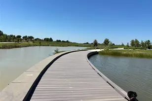 19911 Curved Steel Dr, Cypress, TX 77433 - Photo 4