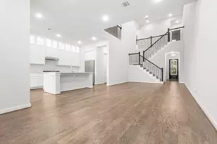 19911 Curved Steel Dr, Cypress, TX 77433 - Photo 8
